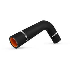 Mishimoto - Mishimoto MMHOSE-GTO-04BK 04-07 Pontiac GTO Black Silicone Hose Kit - Image 2