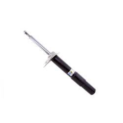 Bilstein - Bilstein 22-212696 B4 OE Replacement Suspension Strut Assembly - Image 1