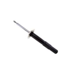 Bilstein - Bilstein 22-212696 B4 OE Replacement Suspension Strut Assembly - Image 2