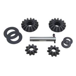 USA Standard Gear - USA Standard Gear ZIKGM7.5-S-26 Spider Gear Set for GM 7.5" 26spl - Image 2