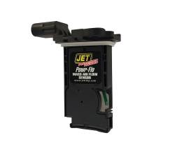 Jet Performance - Jet Performance 69193 Powr-Flo Mass Air Sensor for 19-26 GM Trucks/SUVs - Image 1