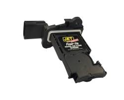 Jet Performance - Jet Performance 69193 Powr-Flo Mass Air Sensor for 19-26 GM Trucks/SUVs - Image 2