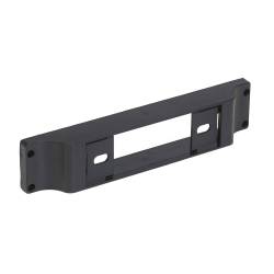 Metra Electronics - Metra 99-2020 TURBOKits Radio Installation Kit for 88-94 Buick Regal - Image 1