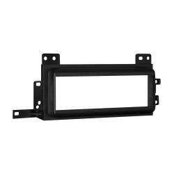 Metra Electronics - Metra 99-3042 TurboKits Radio Installation Kit for 82-94 Chevy/GM/Pontiac/Saturn - Image 1