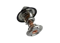 Granatelli Motor Sports - Granatelli Motorsports 53060T Thermostat 160 Degrees - Image 1