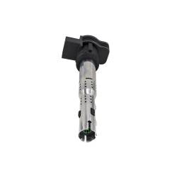 Mishimoto - Mishimoto MMIG-A3-09 SINGLE Ignition Coil for 09-13 Audi A3 2.0L - Image 2