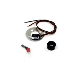 Pertronix - Pertronix 1122P12 Ignition Conversion Kit - Image 3