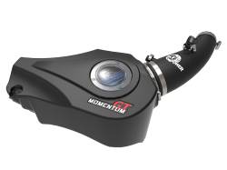 aFe Power - aFe 54-76901 Momentum GT Cold Air Intake w/Pro-5R Filter for 17-20 124 Spider - Image 5