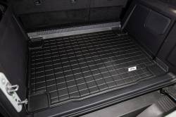 RTR Vehicles - RTR Vehicles 14031.0019.15.A Bronco 4DR Trunk Liner - Image 2