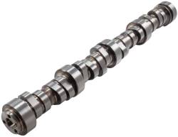 Melling Performance - Melling Performance 22309 High Performance Camshaft - Image 1