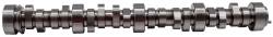 Melling Performance - Melling Performance 22309 High Performance Camshaft - Image 2
