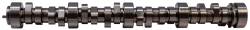 Melling Performance - Melling Performance 22310 High Performance Camshaft - Image 2