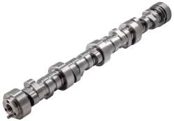 Melling Performance - Melling Performance 22207 High Performance Camshaft - Image 1