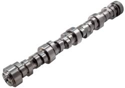 Melling Performance - Melling Performance 22323 High Performance Camshaft - Image 1