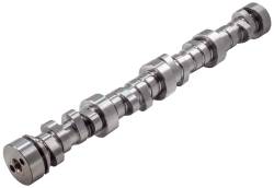 Melling Performance - Melling Performance 22207 High Performance Camshaft - Image 2