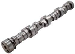 Melling Performance - Melling Performance 22323 High Performance Camshaft - Image 2