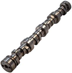 Melling Performance - Melling Performance 22310 High Performance Camshaft - Image 1