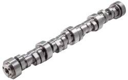 Melling Performance - Melling Performance 22324 High Performance Camshaft - Image 1