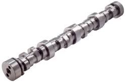 Melling Performance - Melling Performance 22324 High Performance Camshaft - Image 2