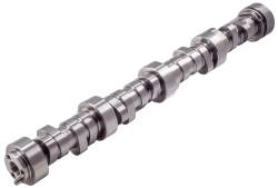 Melling Performance - Melling Performance 22325 High Performance Camshaft - Image 1