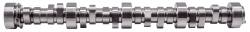 Melling Performance - Melling Performance 22325 High Performance Camshaft - Image 2