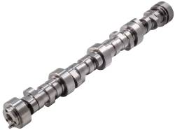 Melling Performance - Melling Performance 22326 High Performance Camshaft - Image 1