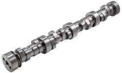 Melling Performance - Melling Performance 22326 High Performance Camshaft - Image 2