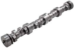 Melling Performance - Melling Performance 22327 High Performance Camshaft - Image 2