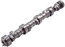 Melling Performance - Melling Performance 22327 High Performance Camshaft - Image 1