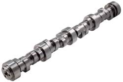 Melling Performance - Melling Performance 22328 High Performance Camshaft - Image 1