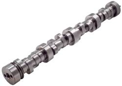 Melling Performance - Melling Performance 22328 High Performance Camshaft - Image 2