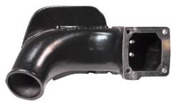 ATS Diesel Performance - ATS Diesel 2019012218 Arcflow Intake for 98.5-02 5.9L Cummins - Image 3