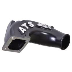 ATS Diesel Performance - ATS Diesel 2019012164 Arcflow Intake for 1994-Early 1998 5.9L Cummins - Image 3