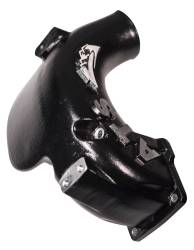 ATS Diesel Performance - ATS Diesel 2019012218 Arcflow Intake for 98.5-02 5.9L Cummins - Image 4