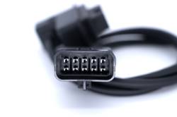 EZ Lynk - EZ Lynk 100EE00C14 Auto Agent 3 Arctic Cat Cable - Image 2