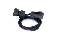 EZ Lynk - EZ Lynk 100EE00C14 Auto Agent 3 Arctic Cat Cable - Image 5