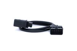 EZ Lynk - EZ Lynk 100EE00C14 Auto Agent 3 Arctic Cat Cable - Image 6