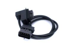 EZ Lynk - EZ Lynk 100EE00C14 Auto Agent 3 Arctic Cat Cable - Image 3