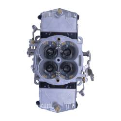 Edelbrock - Edelbrock 1309-E85 VRS-4150 Race & Performance Carburetor 950 CFM PN 1309-E85 - Image 2
