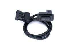 EZ Lynk - EZ Lynk 100EE00C14 Auto Agent 3 Arctic Cat Cable - Image 4