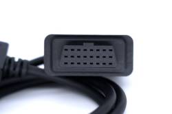 EZ Lynk - EZ Lynk 100EE00C14 Auto Agent 3 Arctic Cat Cable - Image 1
