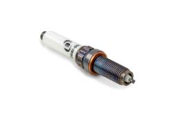 Dinan - Dinan D640-0003 BMW Mini Spark Plug - Image 2