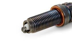 Dinan - Dinan D640-0003 BMW Mini Spark Plug - Image 4