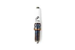 Dinan - Dinan D640-0003 BMW Mini Spark Plug - Image 3