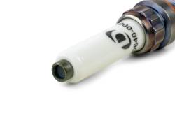 Dinan - Dinan D640-0003 BMW Mini Spark Plug - Image 5