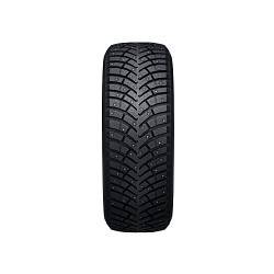 Nexen - Nexen 17628NXK Winguard Winspike 3 205/55R16XL - Image 2