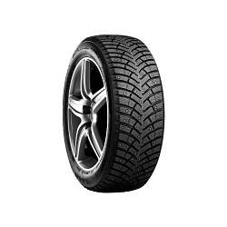 Nexen - Nexen 17628NXK Winguard Winspike 3 205/55R16XL - Image 3