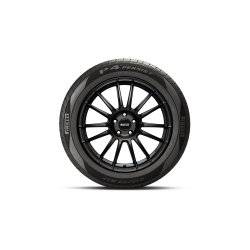 Pirelli - Pirelli 4079100 P4 Persist AS Plus 225/60R16 98T All Season Tire - Image 4