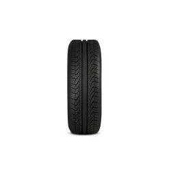 Pirelli - Pirelli 4079100 P4 Persist AS Plus 225/60R16 98T All Season Tire - Image 5