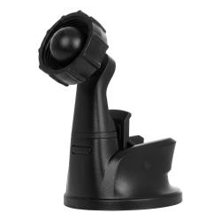 CURT - CURT 52227 Replacement Bullseye Dashboard Mount for RVibrake - Image 1
